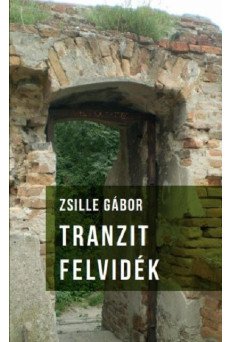 Tranzit Felvidék