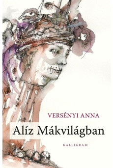 Alíz Mákvilágban