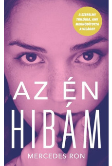 Az én hibám