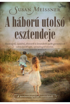 A háború utolsó esztendeje