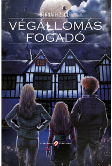 Végállomás fogadó