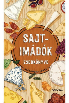 Sajtimádók könyve