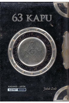 63 kapu