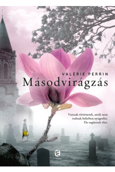Másodvirágzás