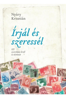 Írjál és szeressél