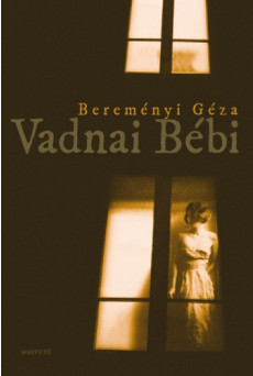 Vadnai Bébi (e-könyv)