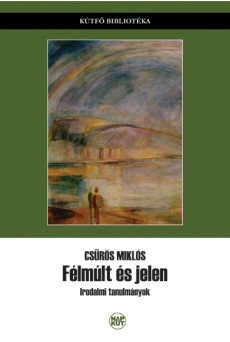 Félmúlt és jelen (e-könyv)