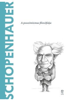 Schopenhauer - A világ filozófusai 13.