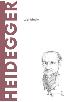 Heidegger - A világ filozófusai 14.