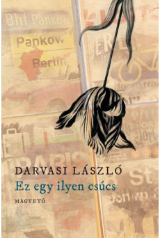 Ez egy ilyen csúcs (e-könyv)