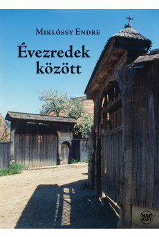 Évezredek között (e-könyv)
