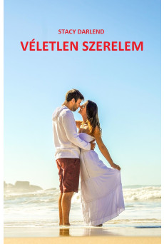 Véletlen szerelem (e-könyv)