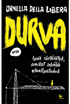 Durva - #POV