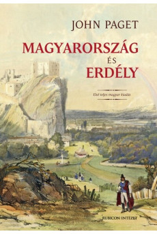 Magyarország és Erdély