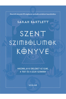 Szent szimbólumok könyve