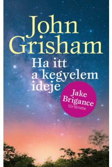 Ha itt a kegyelem ideje