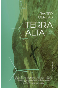Terra Alta