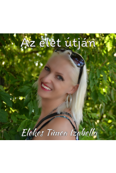 Az élet útján (e-könyv)