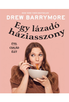 Egy lázadó háziasszony