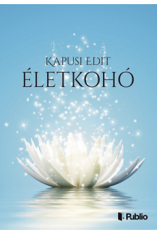 Életkohó (e-könyv)