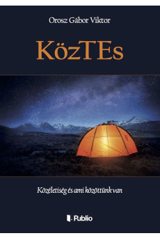 KözTEs (e-könyv)