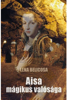 Aisa mágikus valósága