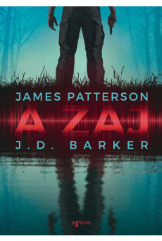 A zaj