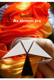 Az álmom ára (e-könyv)