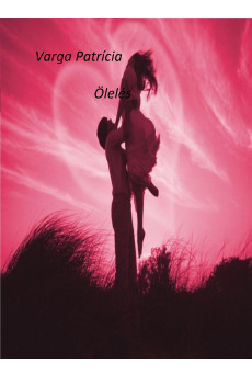 Ölelés (e-könyv)