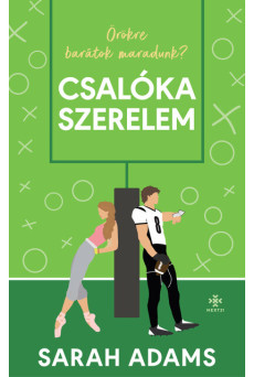 Csalóka szerelem