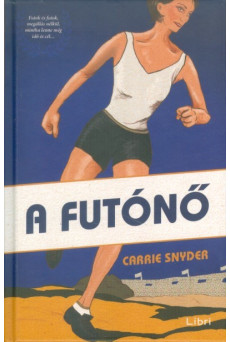 A futónő