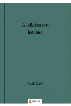 A lelkiismeret hatalma (e-könyv)