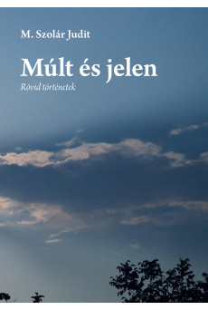 Múlt és jelen (e-könyv)