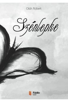 Szénlepke (e-könyv)