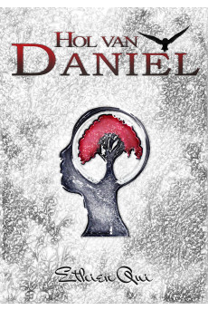 Hol van Daniel (e-könyv)