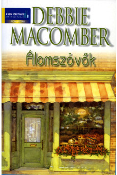 Álomszövők (e-könyv)