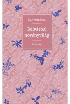 Belvárosi növényvilág