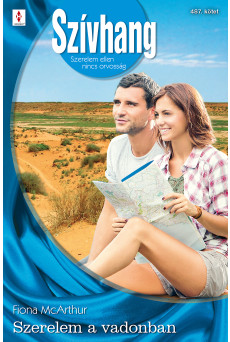 Szívhang 487. (e-könyv)