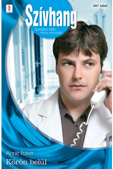 Szívhang 467. (e-könyv)