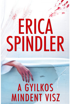 A gyilkos mindent visz (e-könyv)