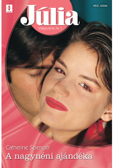 Júlia 462. (e-könyv)