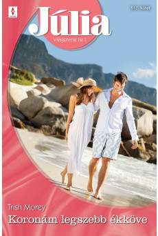 Júlia 512. (e-könyv)