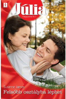 Júlia 507. (e-könyv)