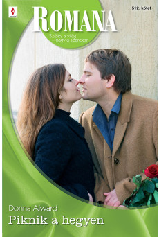 Romana 512. (e-könyv)