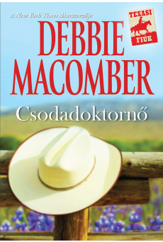 Csodadoktornő (e-könyv)