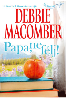 Papa, ne félj! (e-könyv)