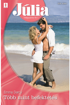 Júlia 508. (e-könyv)