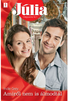 Júlia 511. (e-könyv)