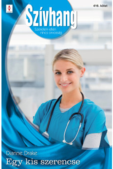 Szívhang 416. (e-könyv)