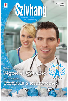 Szívhang 528–529. (e-könyv)